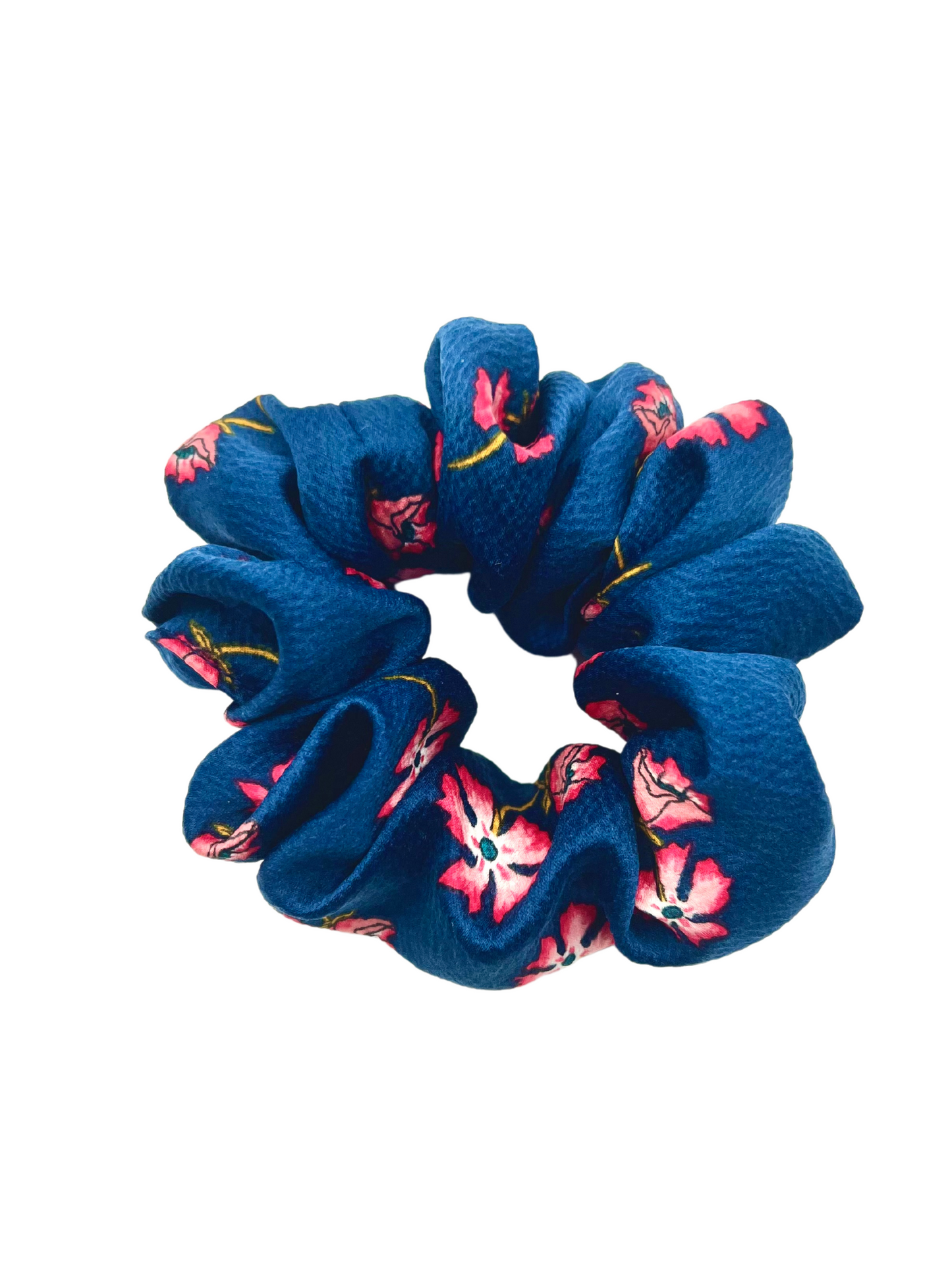 Scrunchie - Cosmo