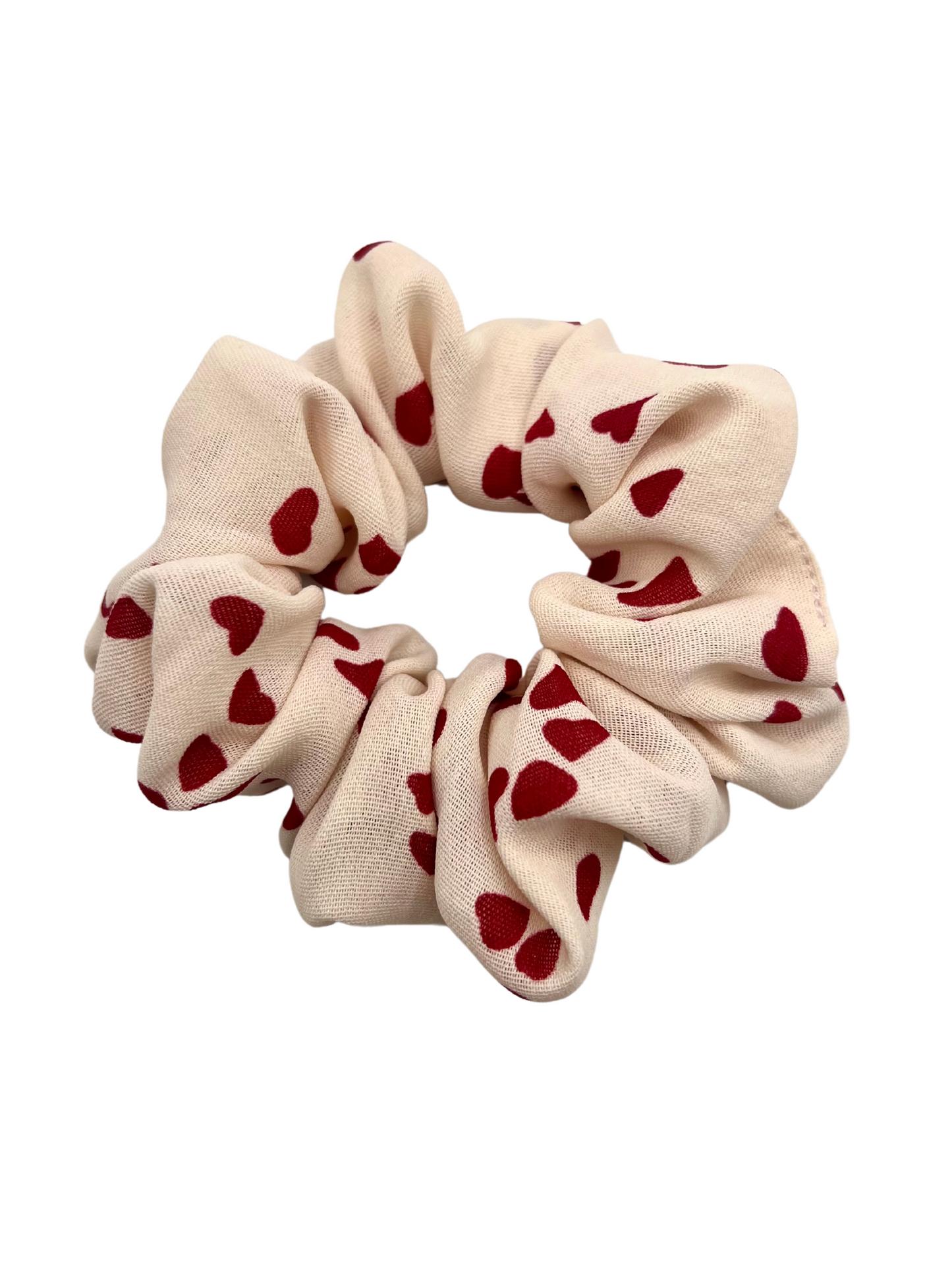 Scrunchie - Love