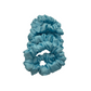 Silk Scrunchie - Sky